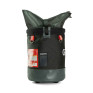 澳洲 GRIPPS Bull Bag 重型吊掛工具袋 - 113kg